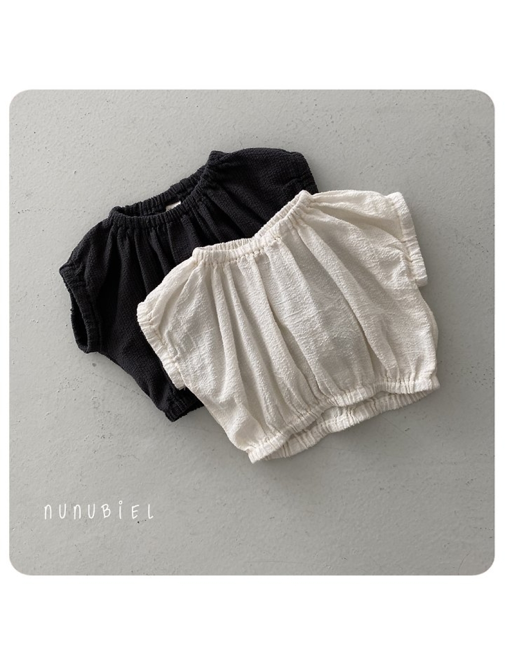 1774952114_9527861499