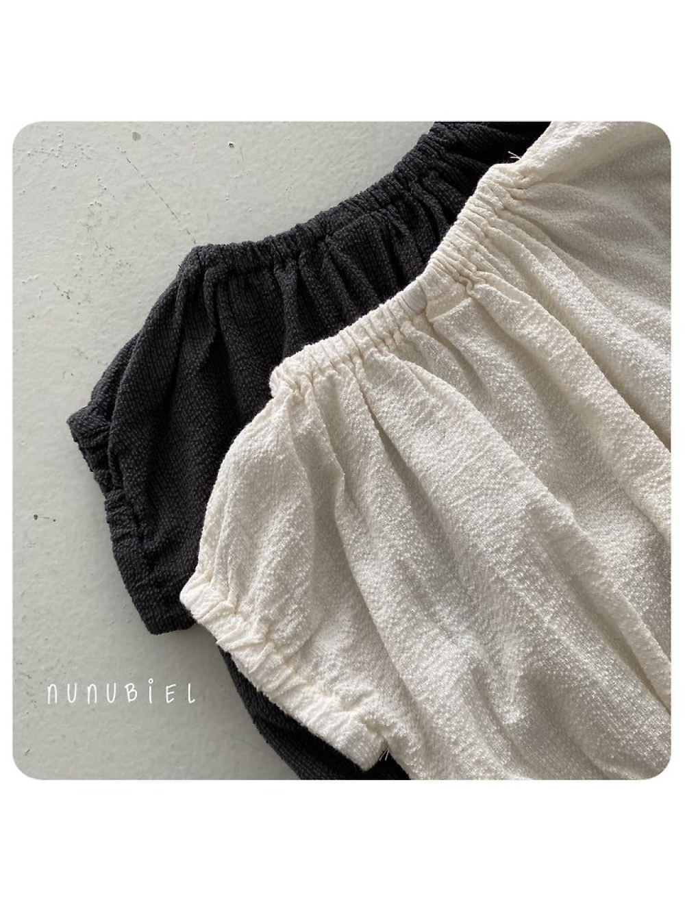 1774952114_3870472896