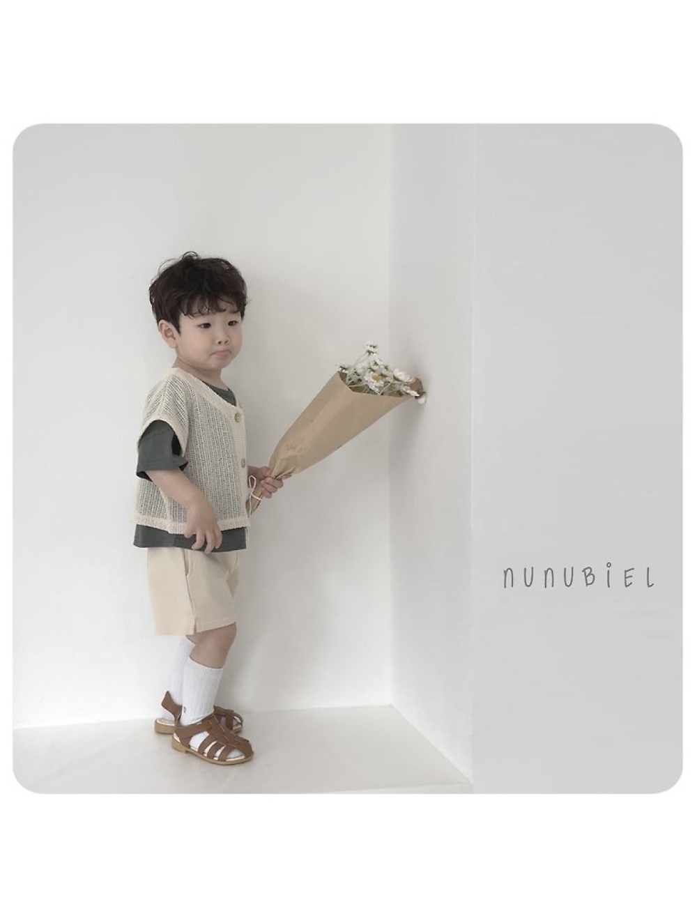 1774952308_7342915291