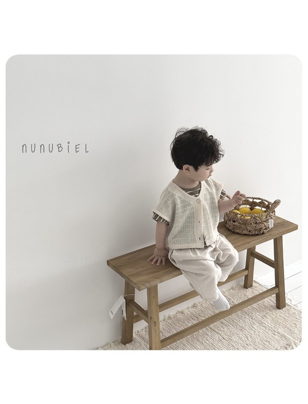 1774952305_5751522798