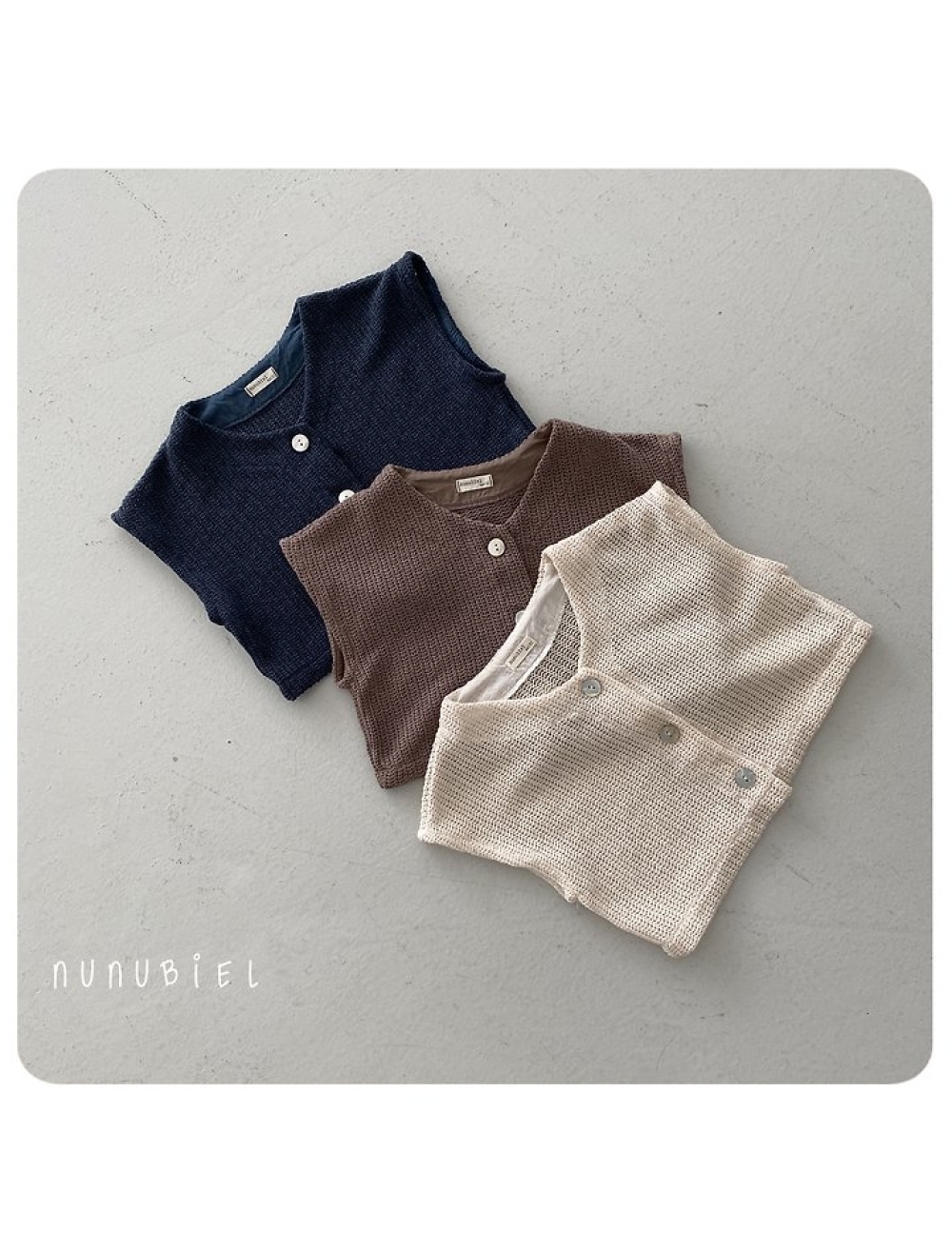 1774952305_5304293229