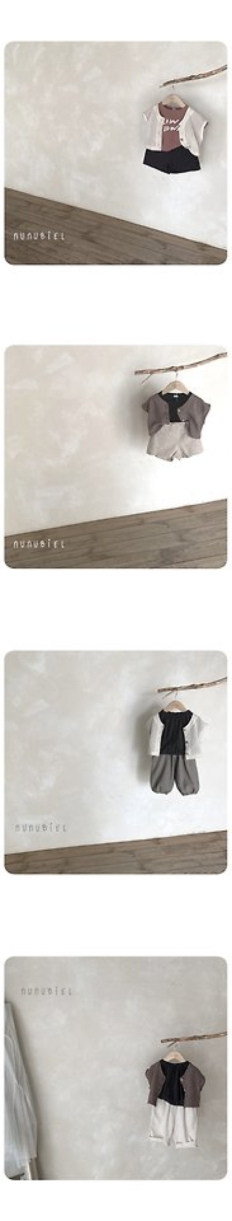 1774952381_6519599071