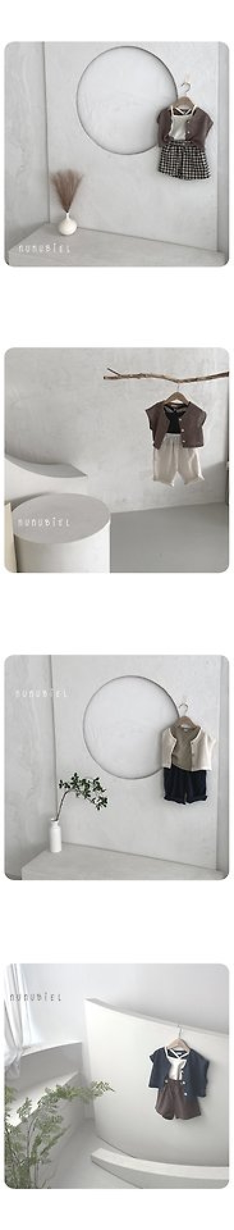 1774952347_3491338314