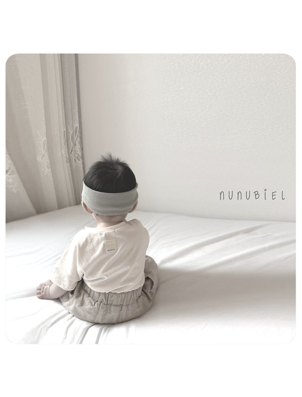 1774952605_8677637563