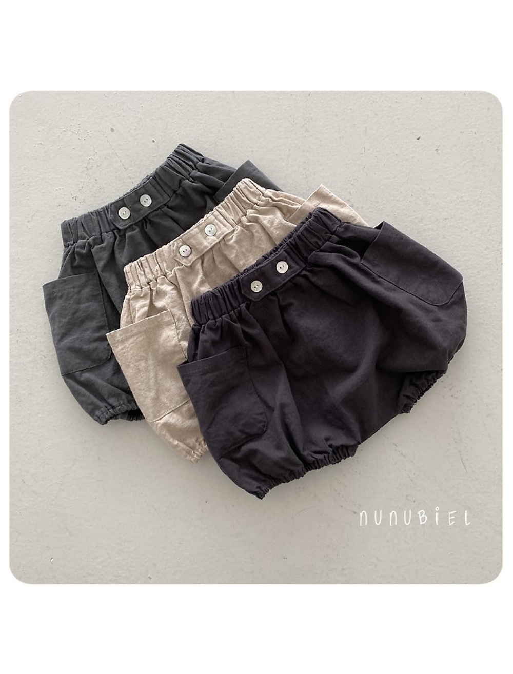 1774952600_7459809651