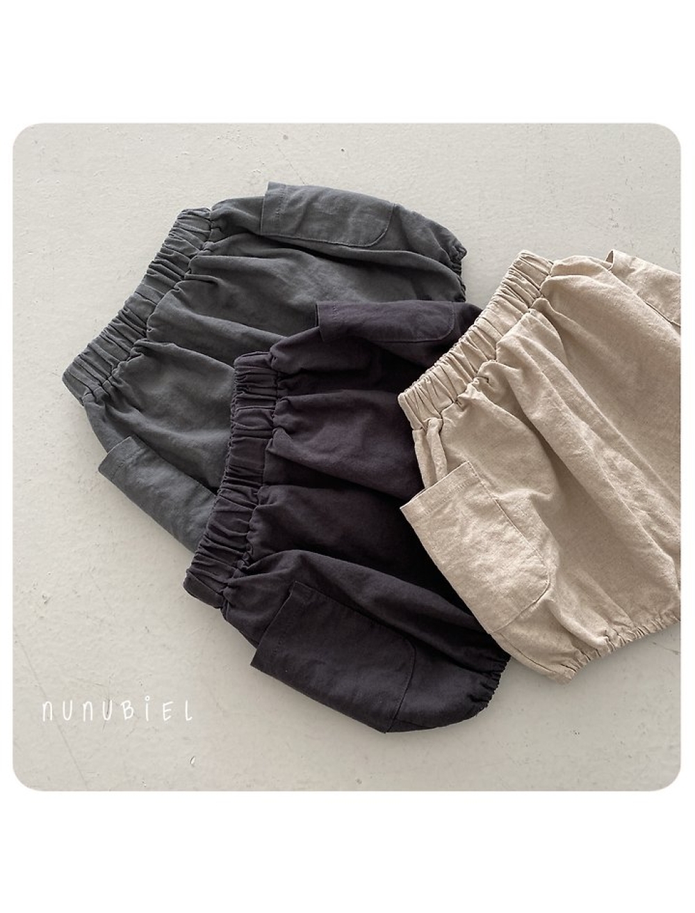 1774952600_4133740544