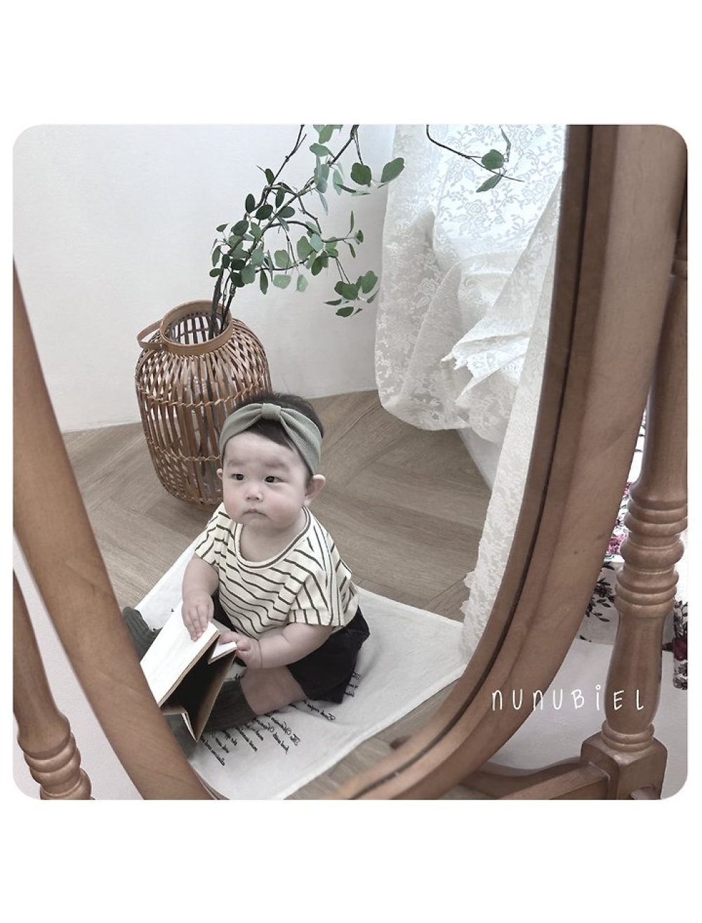 1774952549_8413565177