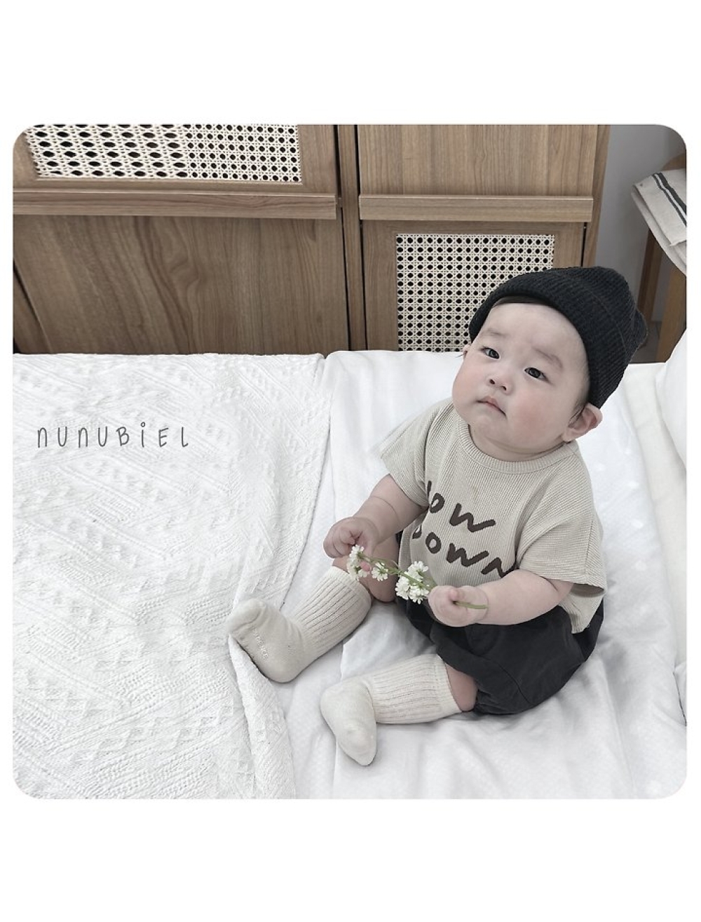 1774952549_4275188535