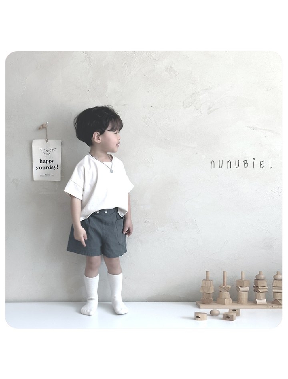 1774952744_1177117264