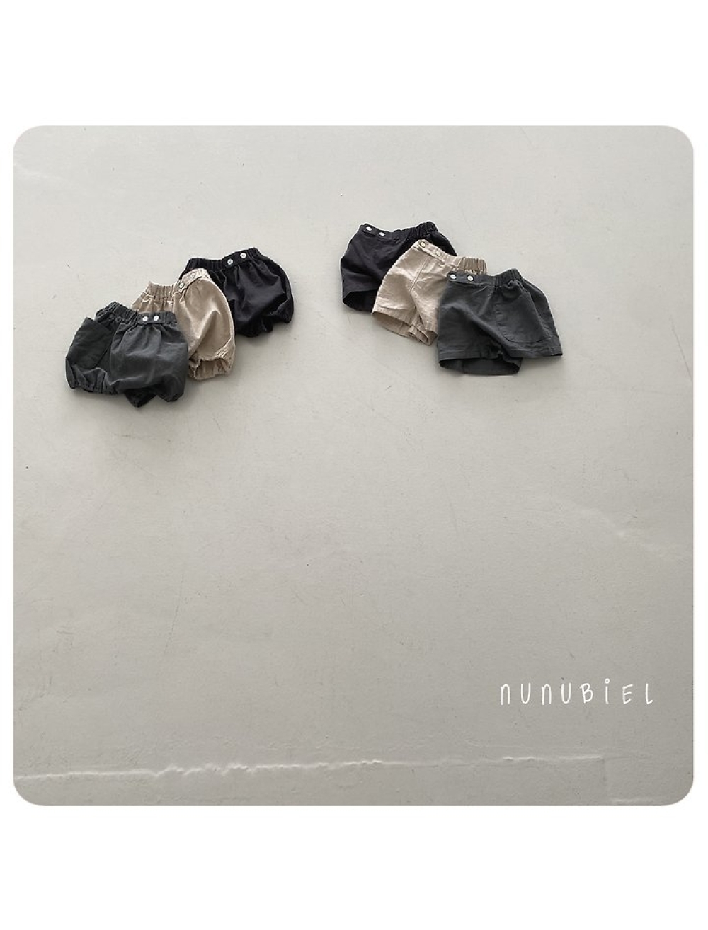 1774952778_2793651058