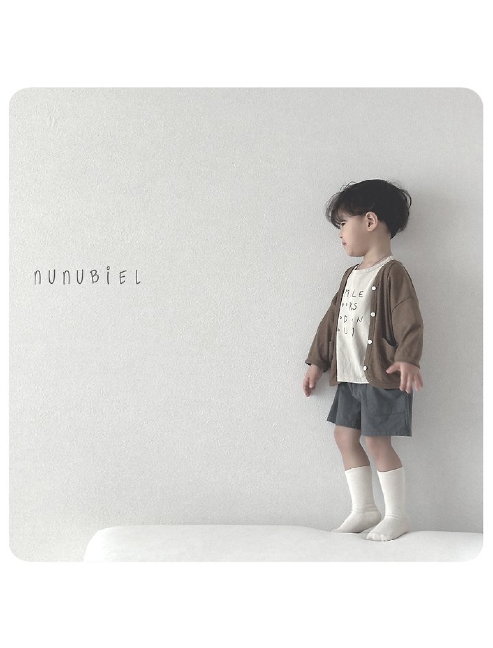 1774952745_9657128484