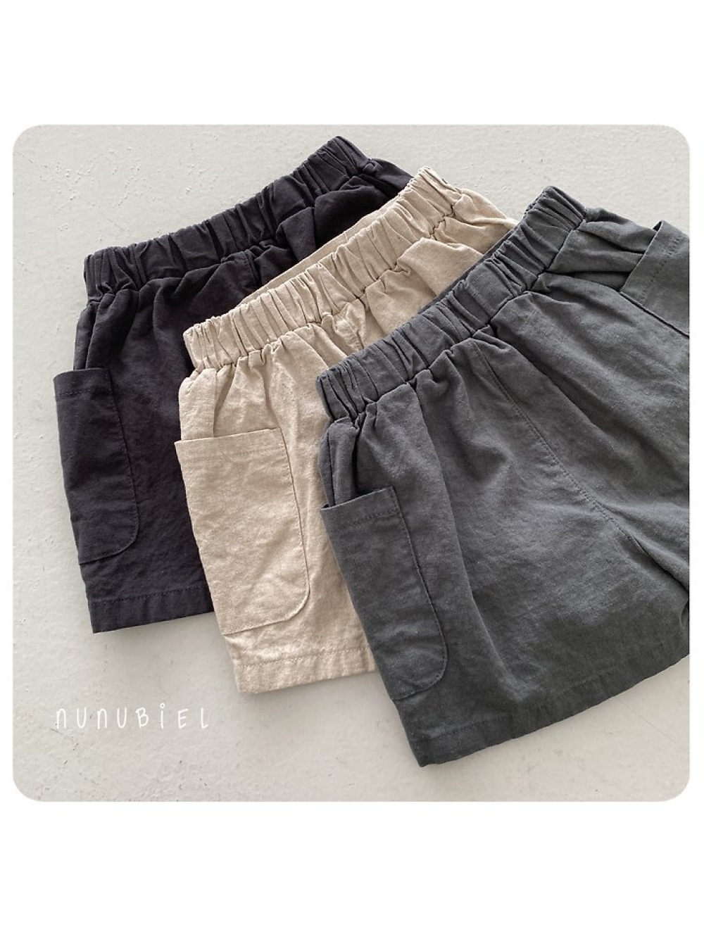 1774952778_9838833311