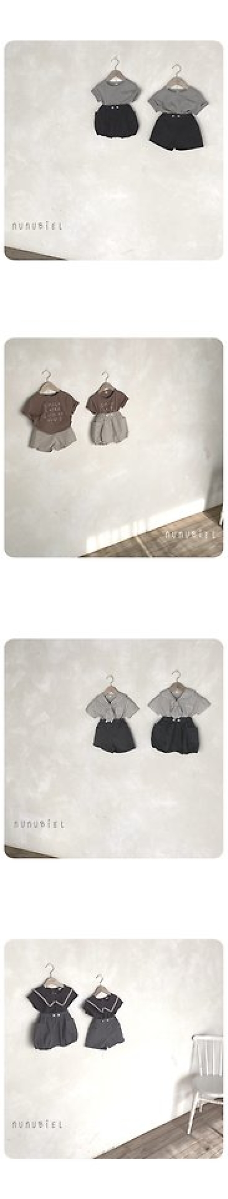 1774952778_4523670561