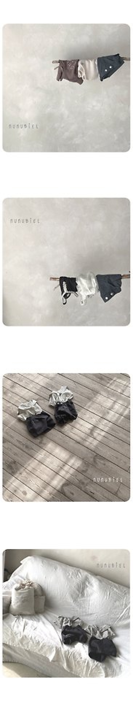 1774952818_8568667862