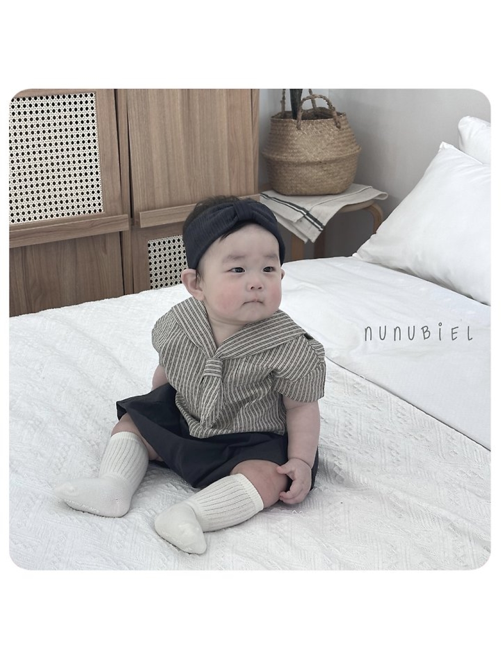 1774952967_7465612427