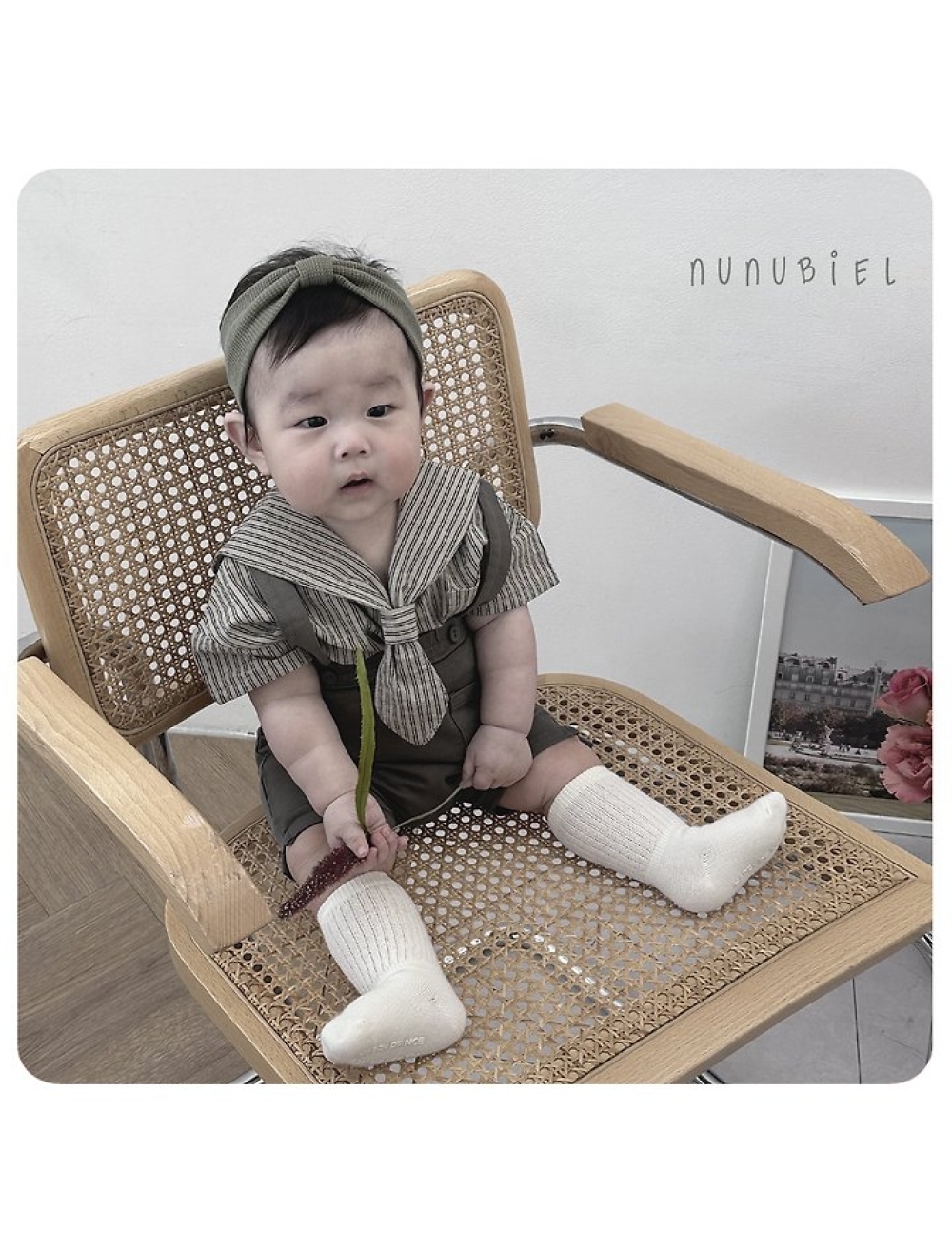 1774952967_2352797355