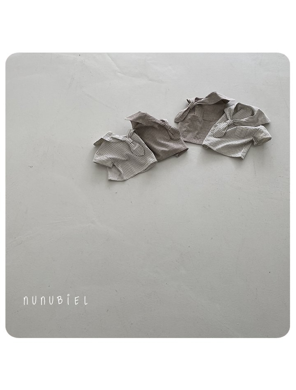 1774953002_9195017321