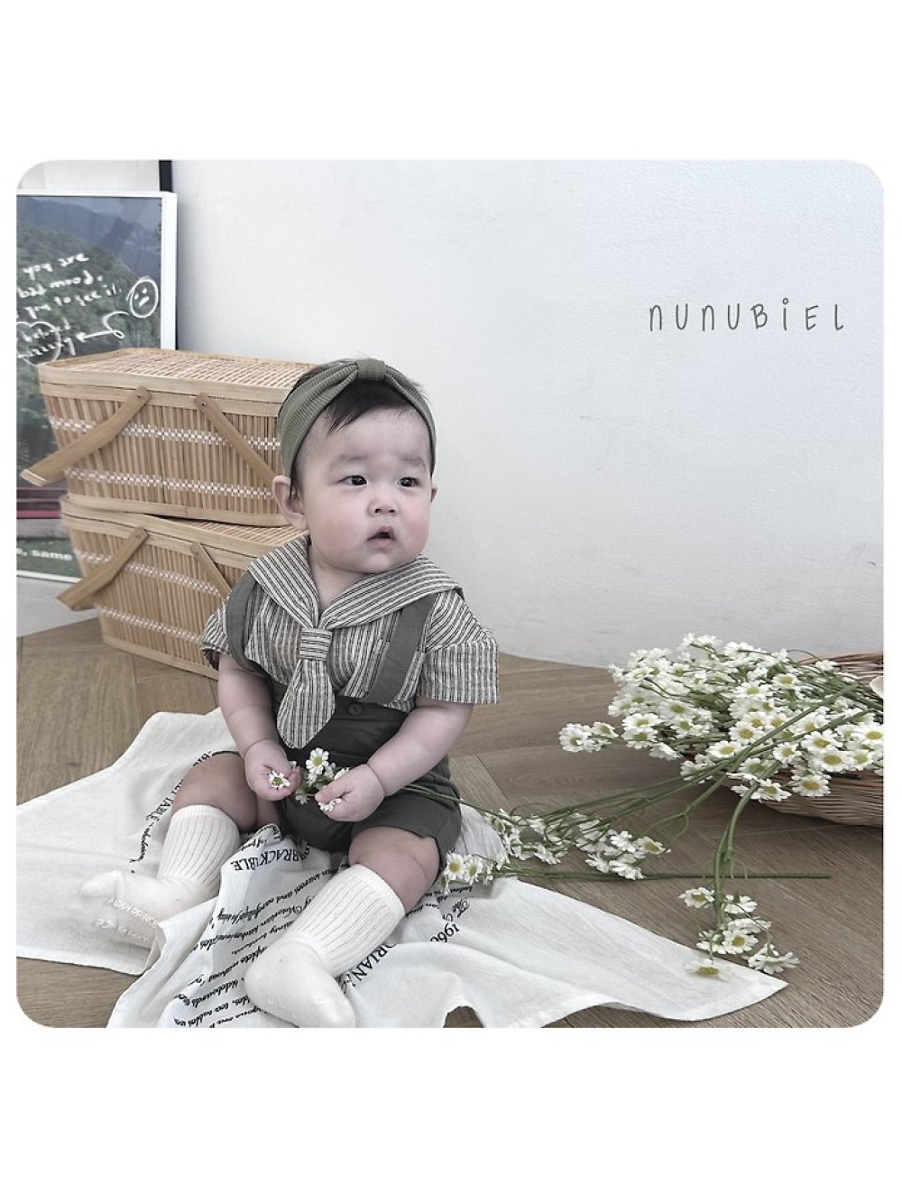 1774952967_7855603995