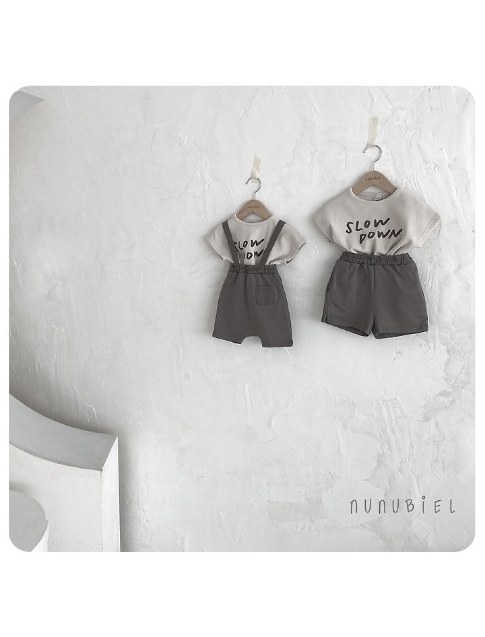 1774953182_3055630518