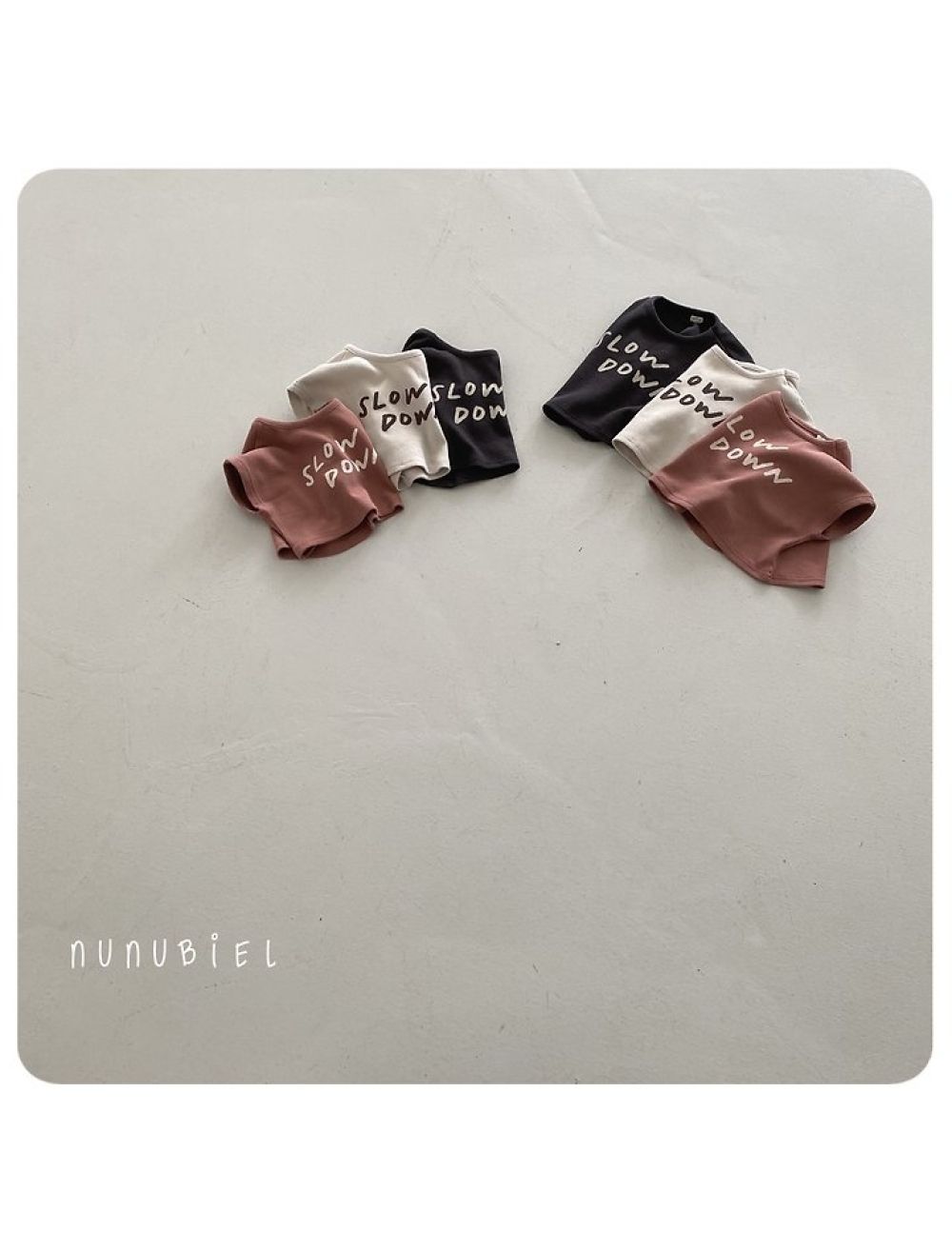 1774953181_1565811987