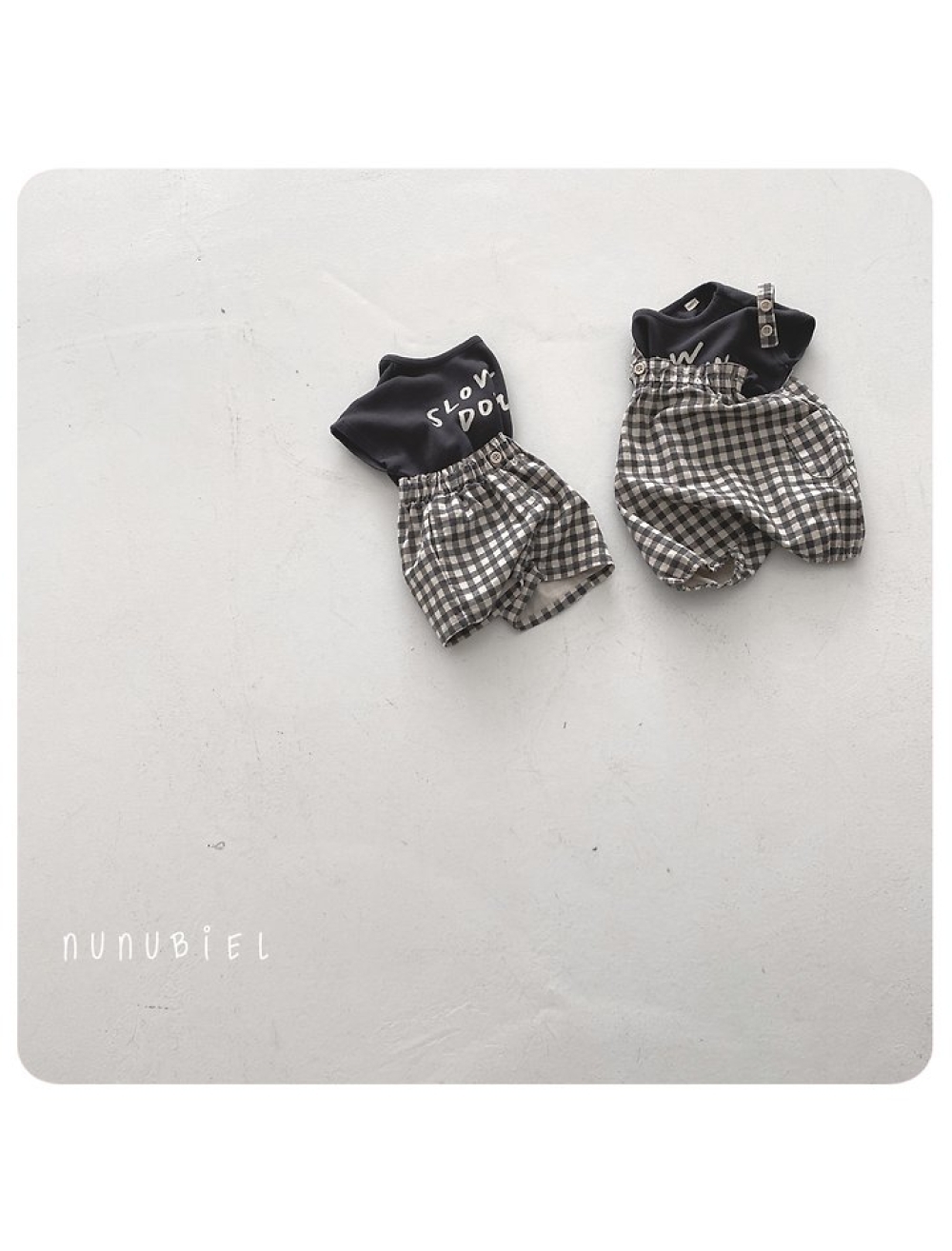 1774953142_5795458330