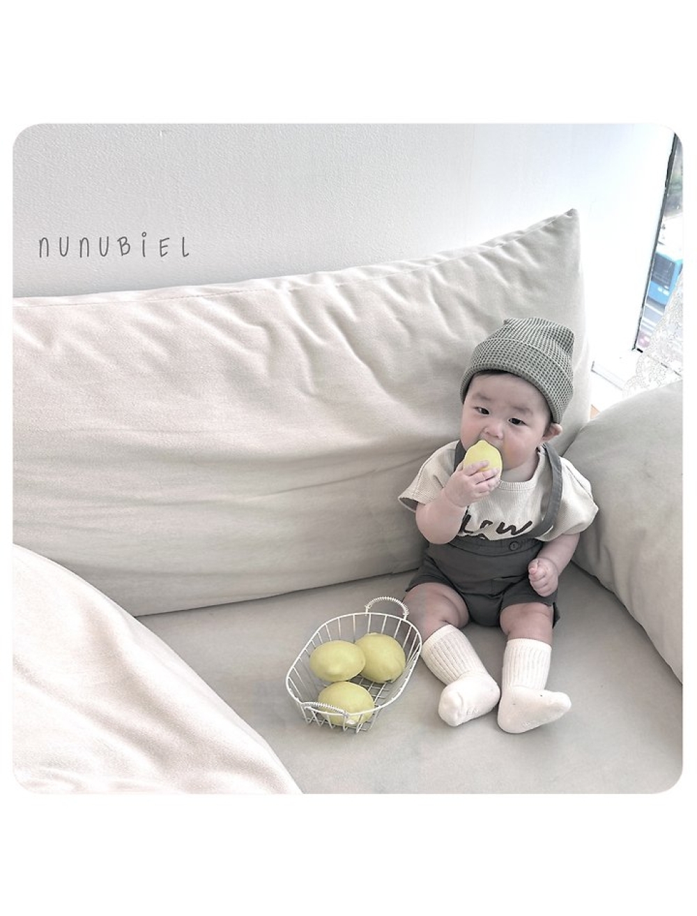 1774953182_9450732779