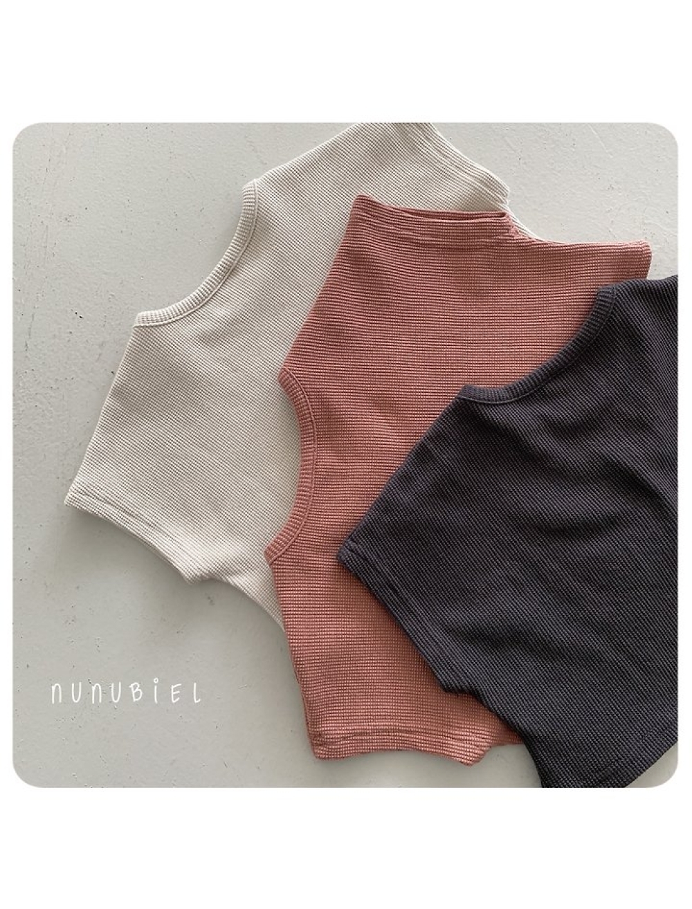 1774953181_3411810818