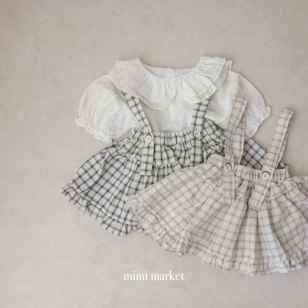 1775010962_1795611521