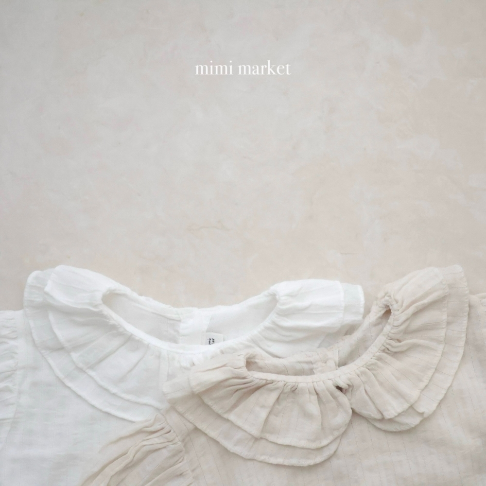 1775010960_8414928611