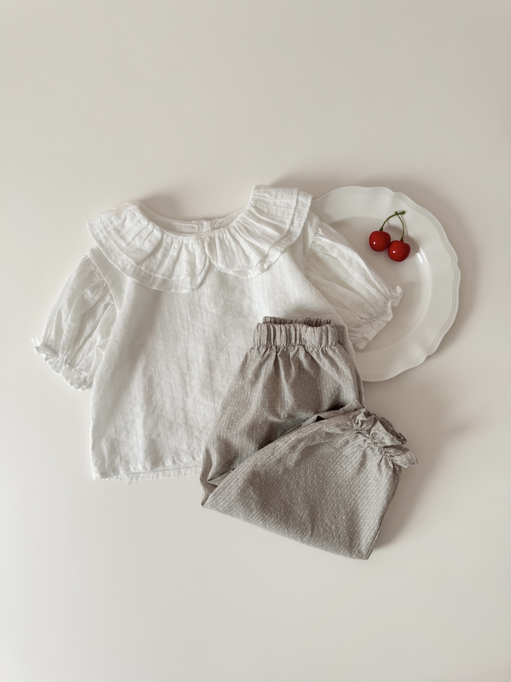 1775010998_6040691316