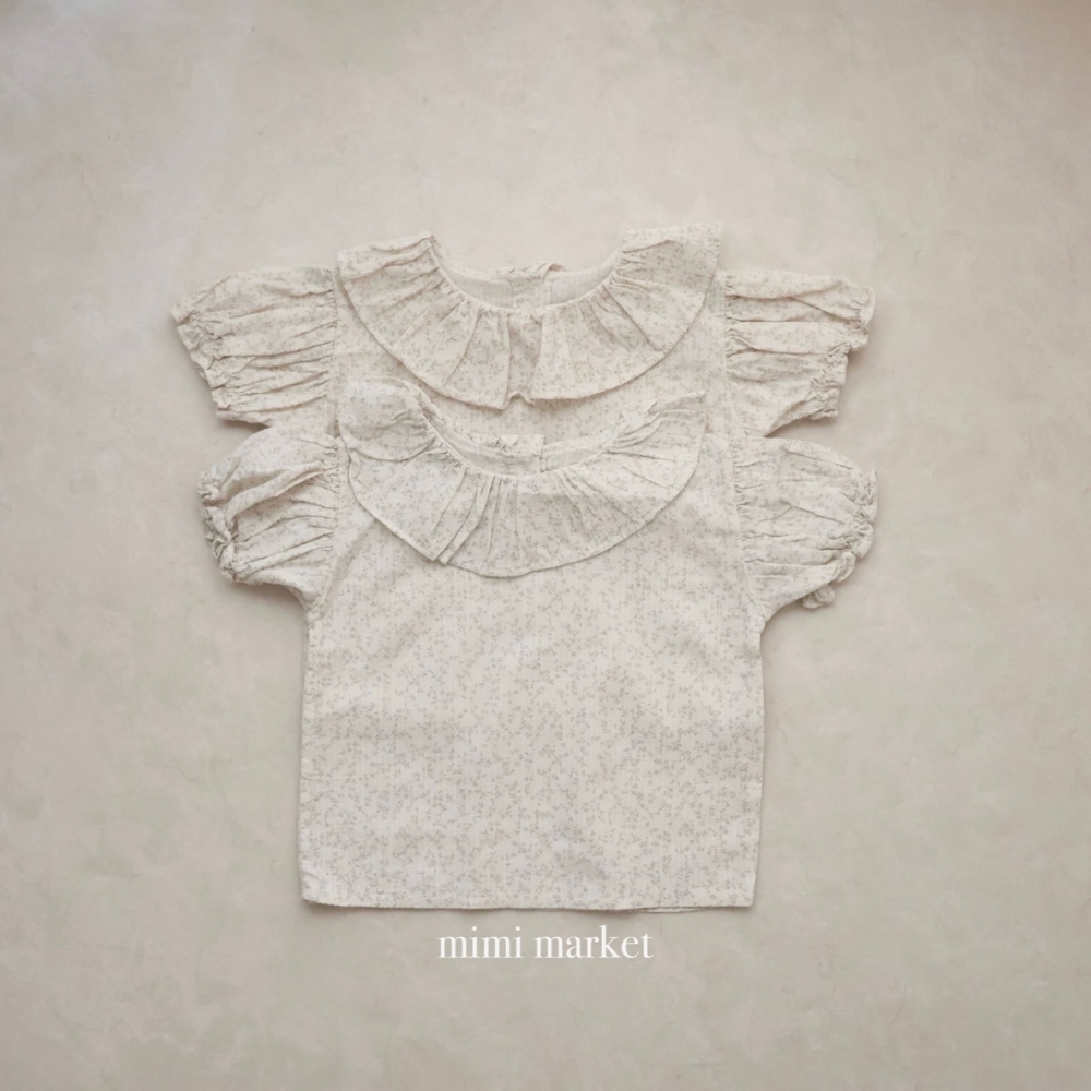 1775011106_1182646897