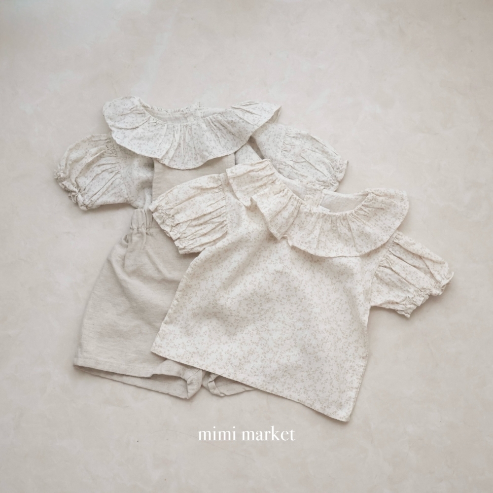 1775011186_4961403387