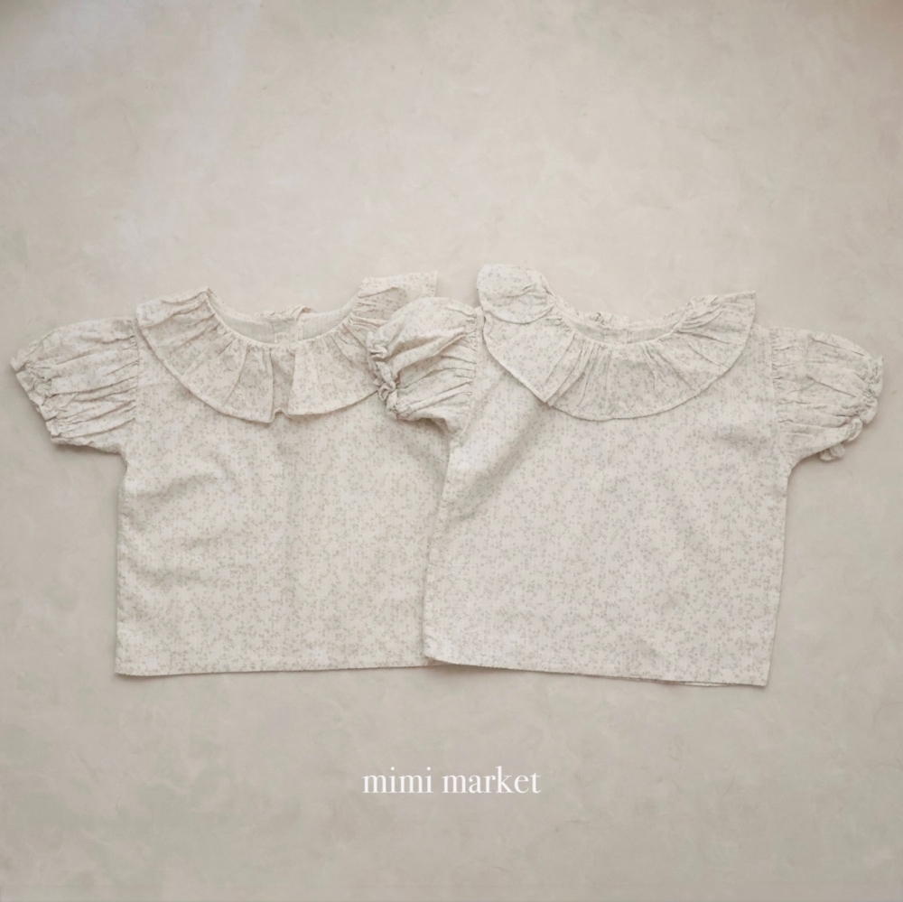 1775011105_3388914162