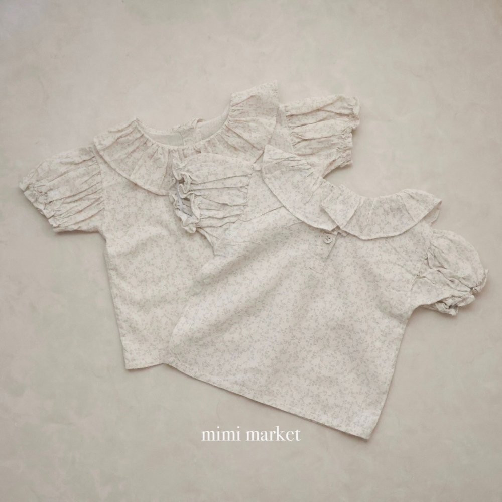 1775011106_7550787990