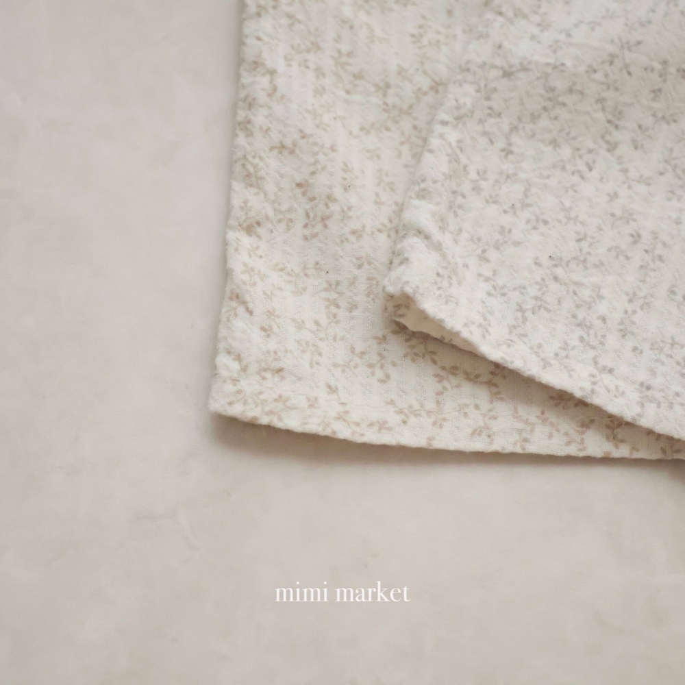 1775011184_8191803843