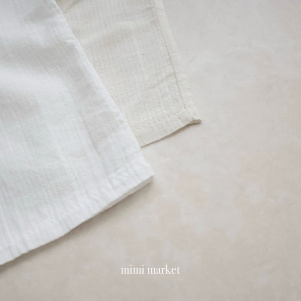 1775011284_7032501967