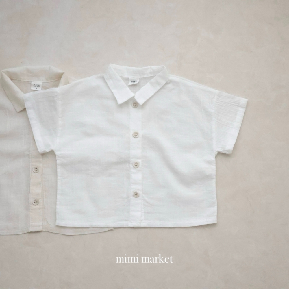 1775011284_4484664835