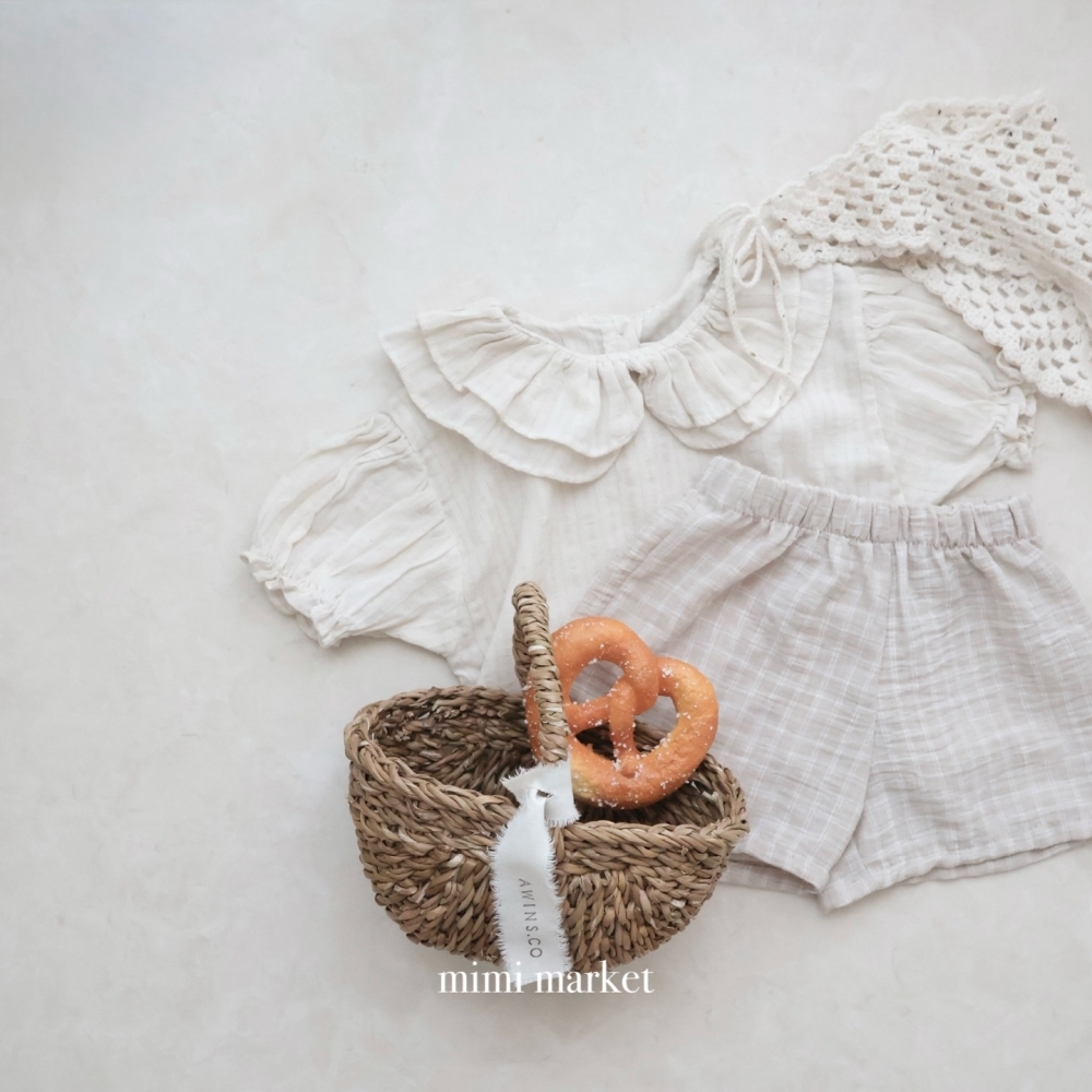 1775011413_1635989323