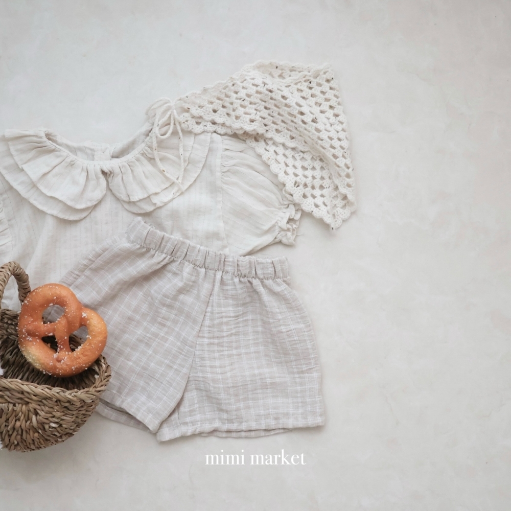 1775011413_3391410716