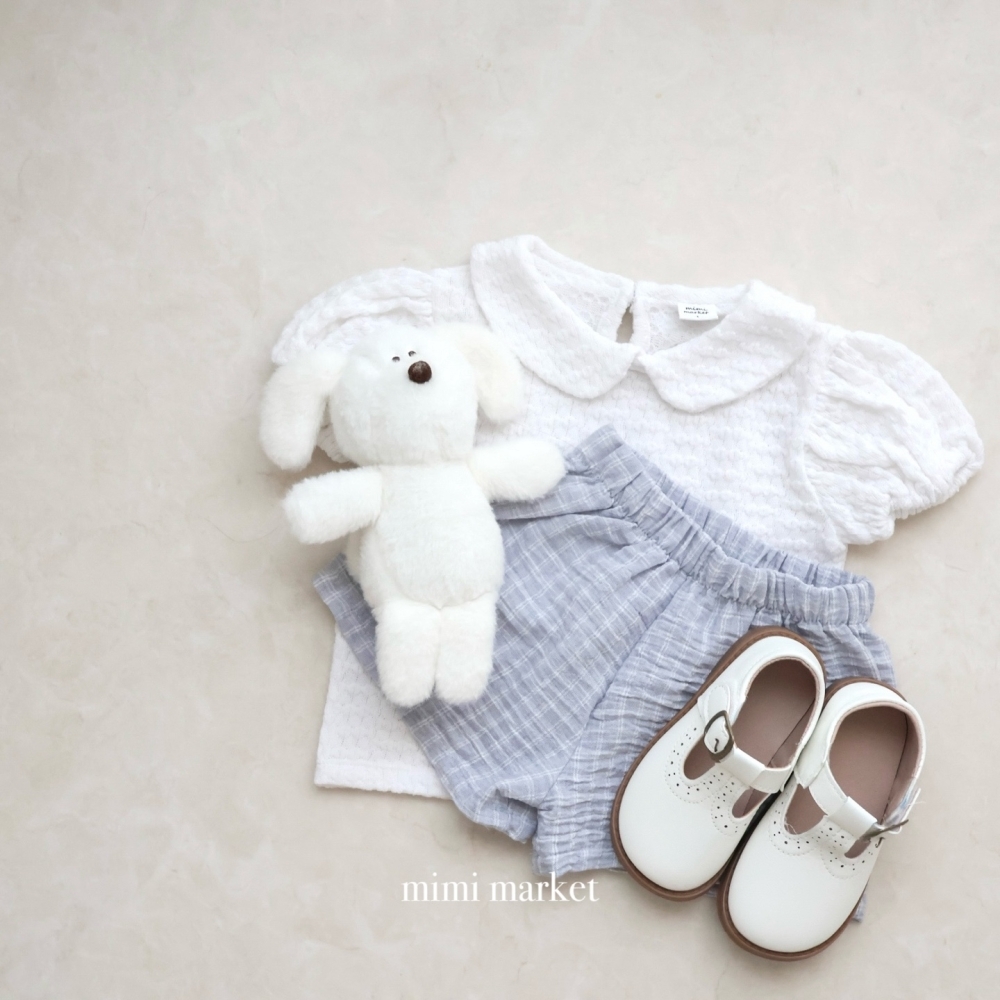 1775011413_1307229206