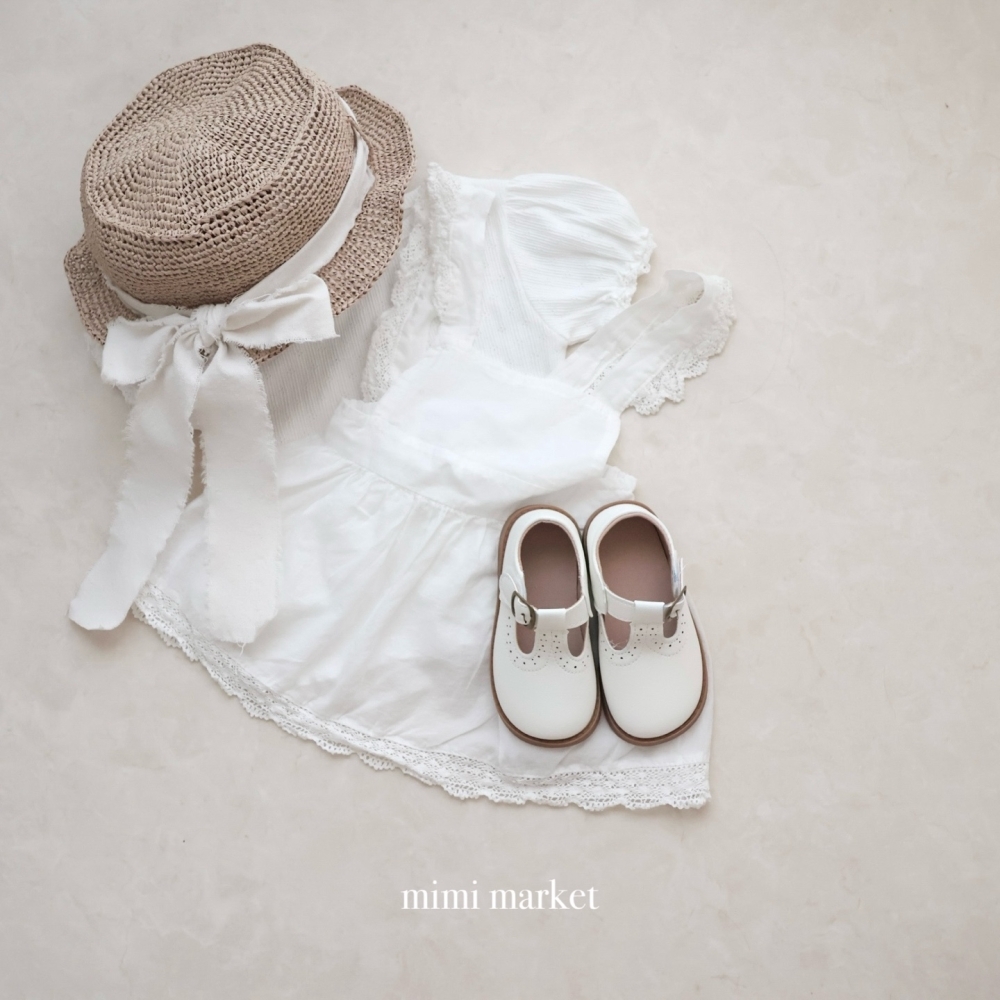 1775011582_9392820986