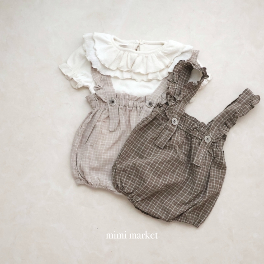 1775011718_3952385844