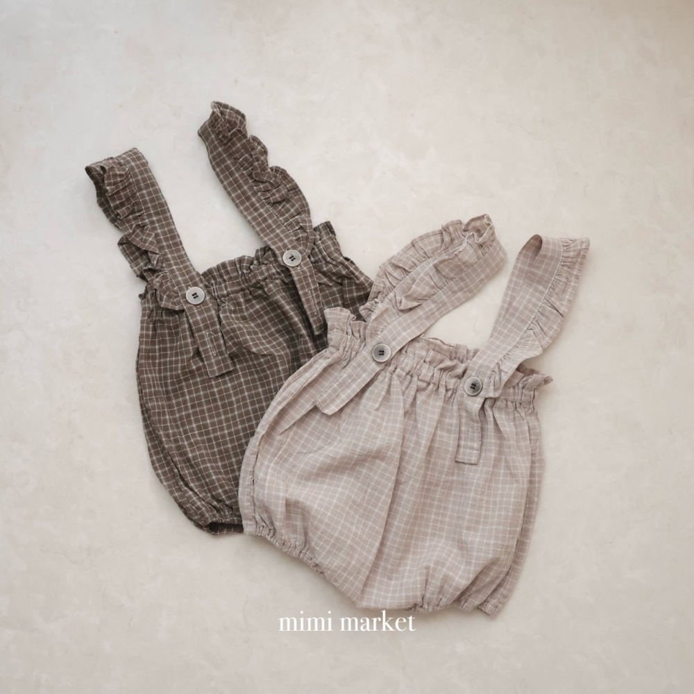 1775011718_7462737966