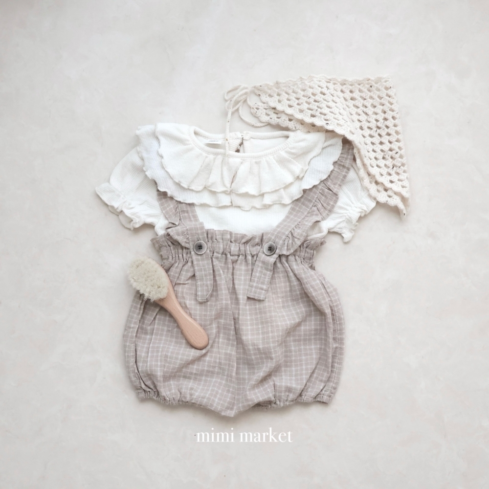 1775011718_4194341073