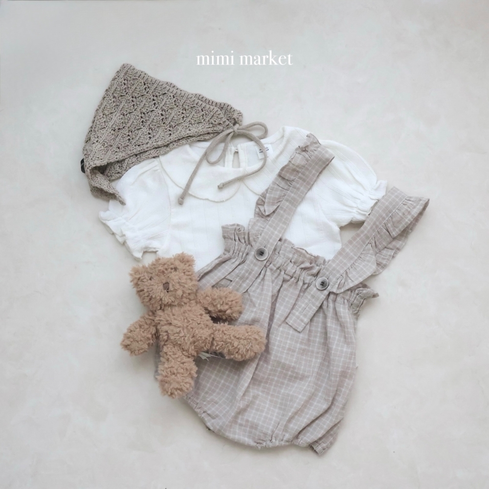 1775011718_2408445236