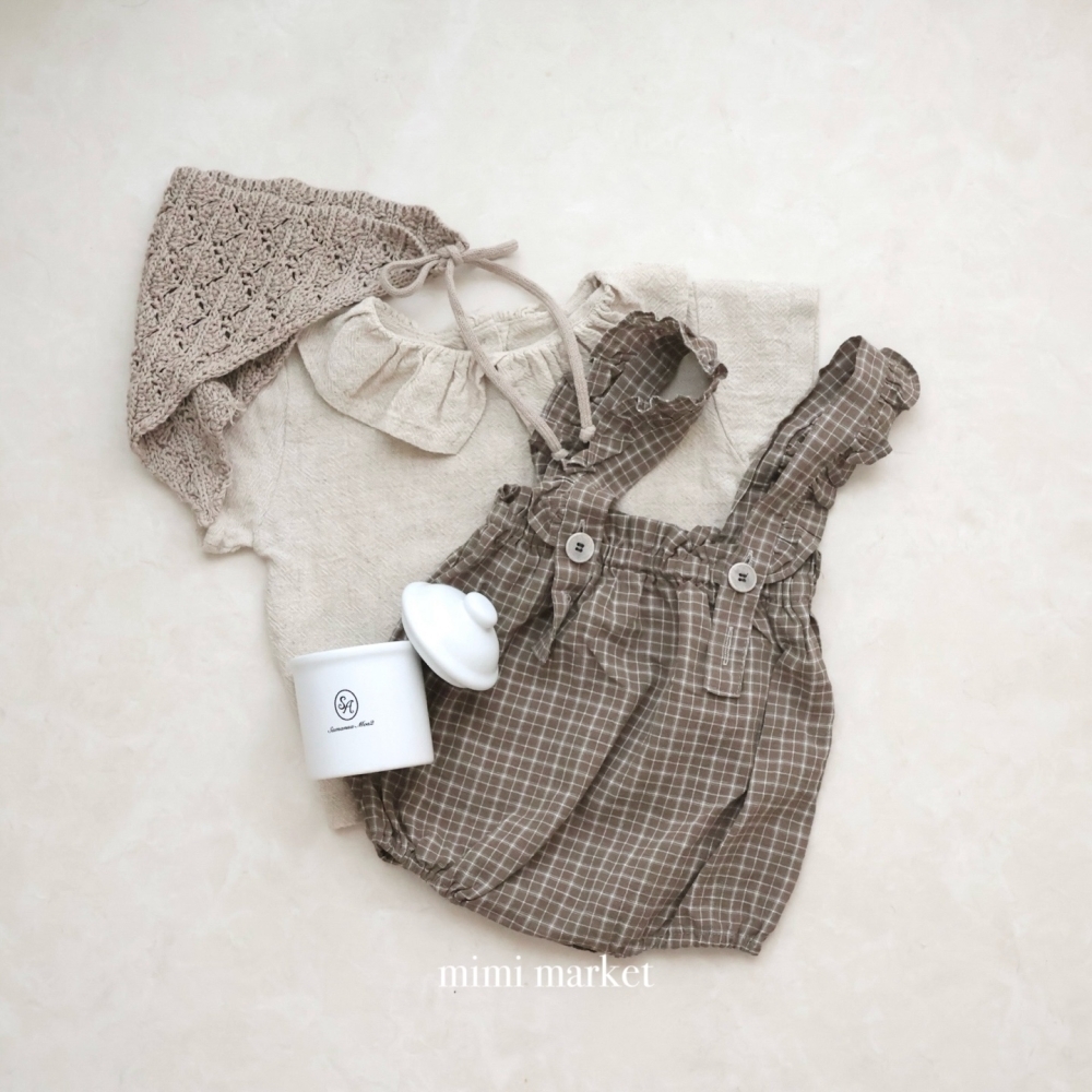 1775011748_2752200538