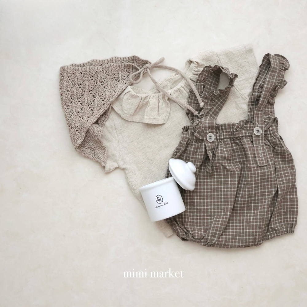 1775011748_9181236966