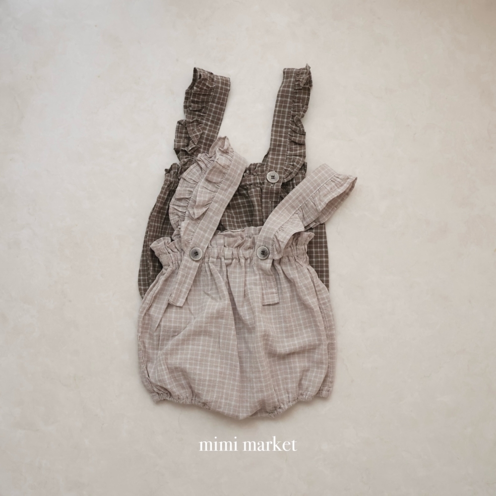 1775011717_8956327811