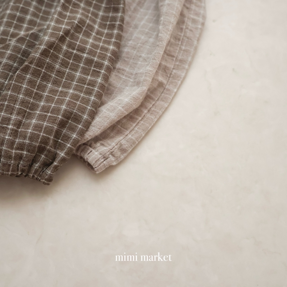 1775011717_5079958090