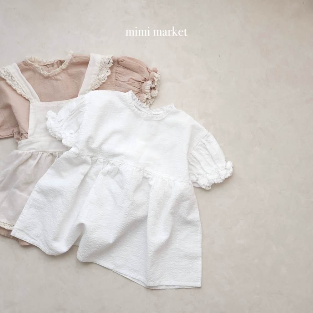 1775011815_8451872166